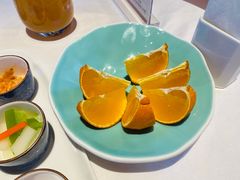 -俏江南天津时尚曲艺主题餐厅(马场道店)