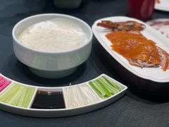 -江南雅厨(李公堤店)