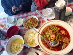 -老街鱼嘴巴(坡子街老店)