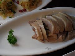 -苏浙汇(朝外店)