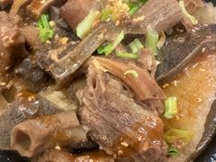 -有章牛杂(石厦店)