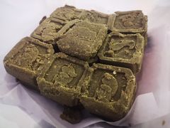 黑芝麻糕-曹祥泰(解放路店)