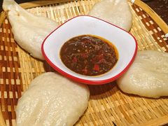 -肖记牛肉鱼杂馆·省级非遗(柏林春天直营店)