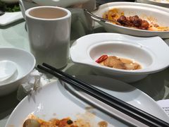-马仕玖煲·融合菜·酥不腻烤鸭(人大店)