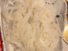 -空之介寿喜烧·和牛放题(恒隆广场店)
