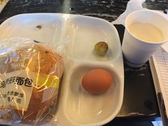 -瑞慈体检上海普陀机构