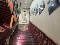 -百年聚宾楼(北大街店)