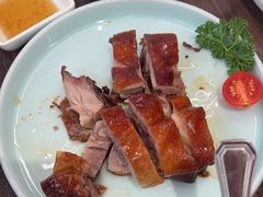 -新旺茶餐厅(鑫耀·光环live店)