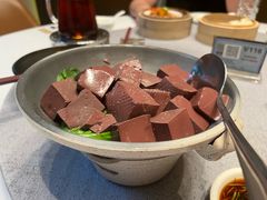-寻味顺德·顺峰山庄(大良店)