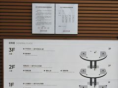 -咸宁市博物馆