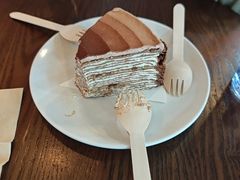 -星巴克(上海南站店)