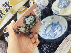 -永辉超市(百子湾店)