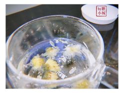 -17.壹柒·美学高定空间