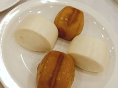 -宜宾海鲜酒家·三十年老字号