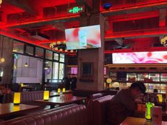 -COMMUNE幻师(上邦百汇城店)