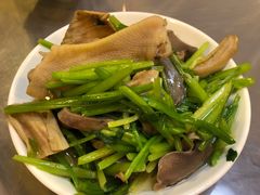 -阿马蛋汤·宁波小海鲜(总店)