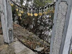 -终南山南五台景区