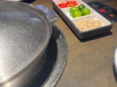 -同仁四季椰子鸡(宝安壹方城店)