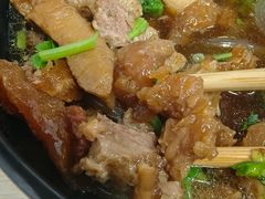 -国财牛杂(镇海店)