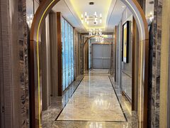 -同里湖大饭店-怡景轩中餐厅(同里古镇店)