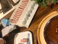 午餐肉-十六蒲(桂林路店)