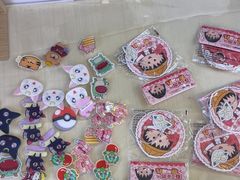 -书亦烧仙草(万家丽一店)