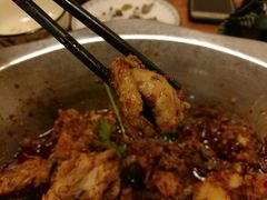 -绝城芋儿鸡(犀浦旗舰店)