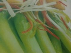 android_upload_pic-高第街56号餐厅(宝龙店)