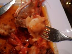 -Ministry of Crab(科伦坡店)