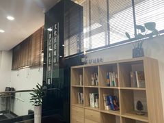 -宁波之星奔驰4S店(海曙店)