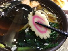 -简家·海鲜盛宴(下沙店)