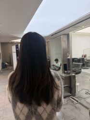 -天使之手