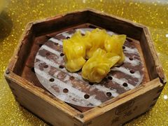 -雍苑(创润大厦店)