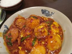 -潇湘阁(望京SOHO店)