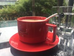 -CIRCLE·酒吧(第一国际店)