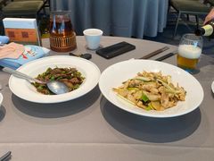 -徐记海鲜·宴会(大唐西市|丰庆店)