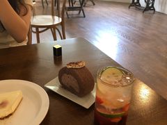 -MAISON门前杂货店