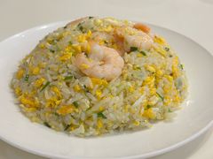 -鼎泰丰(渔阳店)