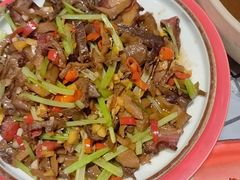 -江西老表·经典江西八大碗