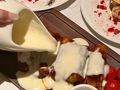 -Mogul Eatery·大亨餐酒馆