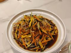 -不倒翁·安徽名菜楼(步行街店)