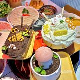 厦门的火锅居然已经这种程度了，不敢信