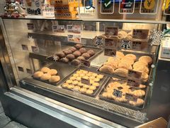 -洪九公(田子坊店)