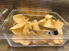 -山城辣妹子(定福庄店)