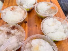 -小媳妇甜汤(苏峰街店)