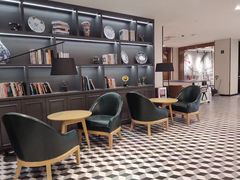 -BM酒店(同和地铁站店)