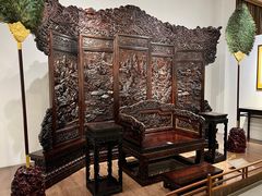 -中国紫檀博物馆