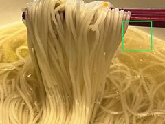 -盒马鲜生(189购物中心店)