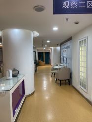 -安徽合肥韩美整形外科医院