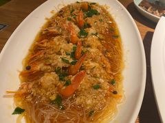 -弄堂里·寻味杭州(湖滨银泰in77C区店)
